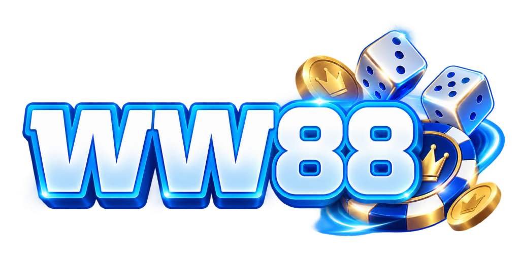 ww88qtop
